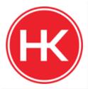 HK Kopavogs
